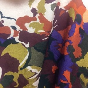 New York &Co size xsmall blouse